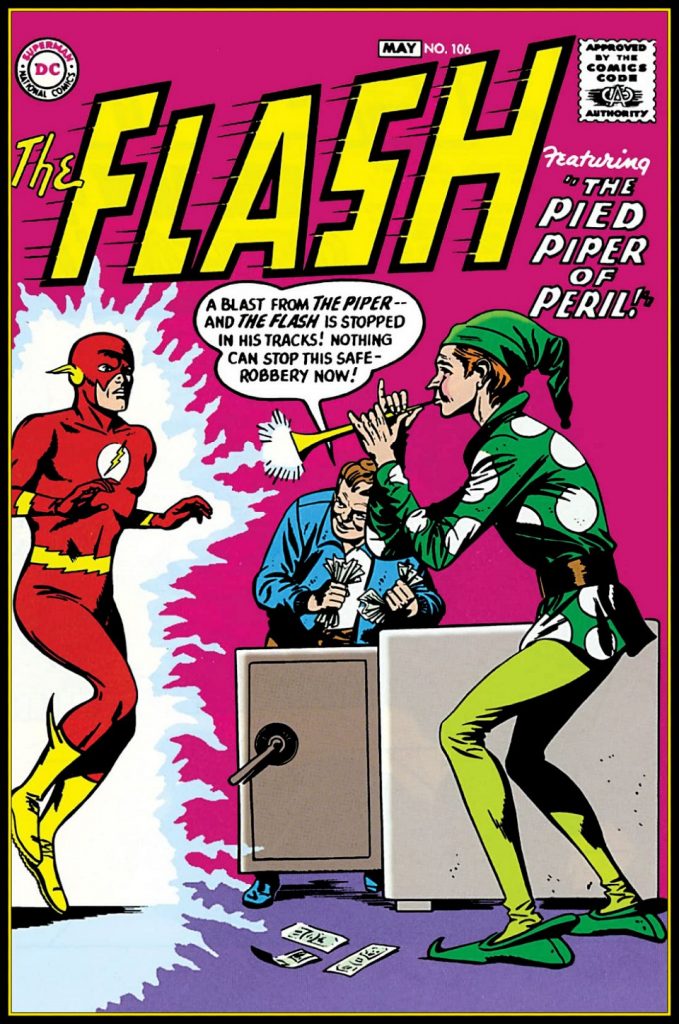 100 Most Valuable Comic Books Personal Finance Advice
