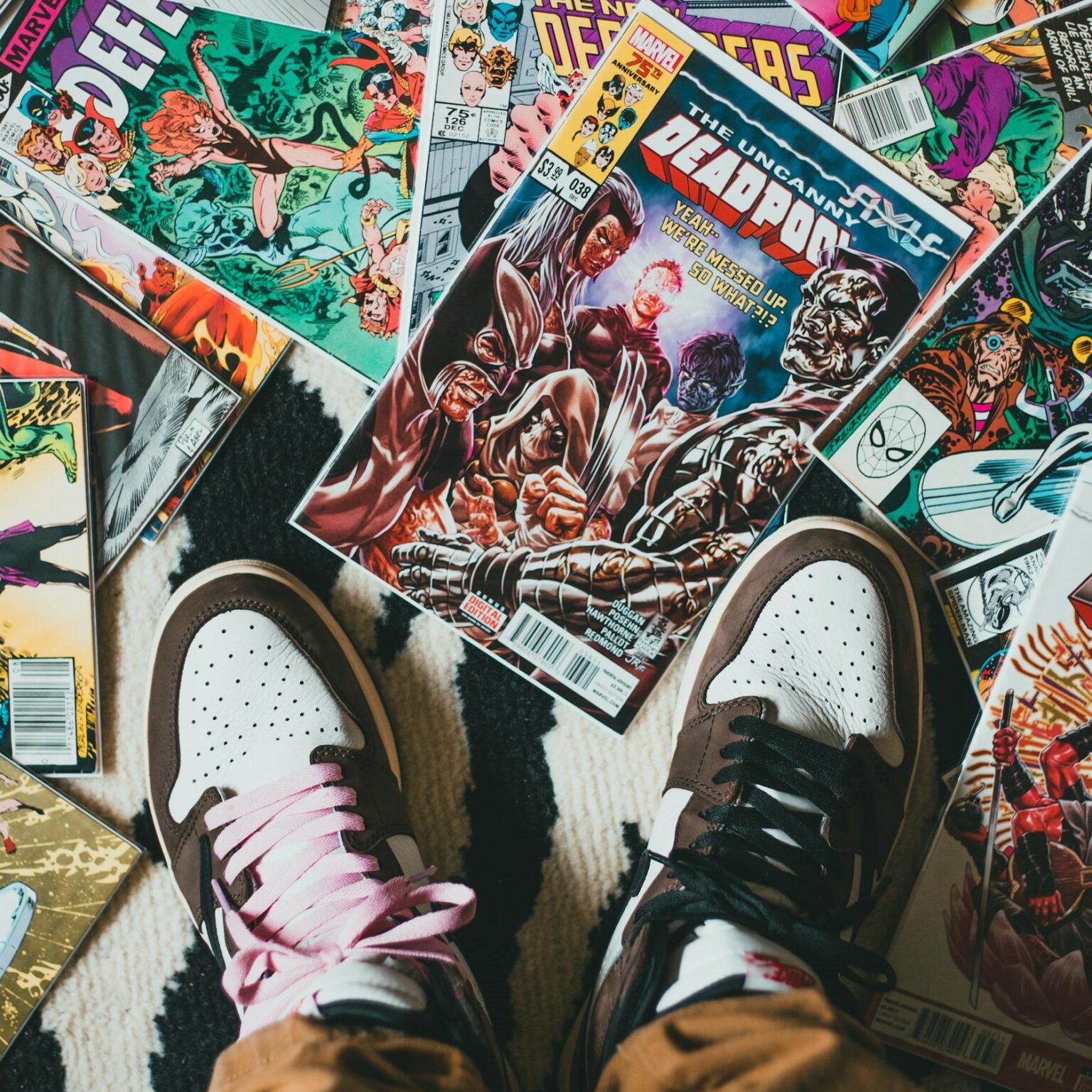 The 6 Best Comic Book Grading and Slabbing Companies Personal Finance