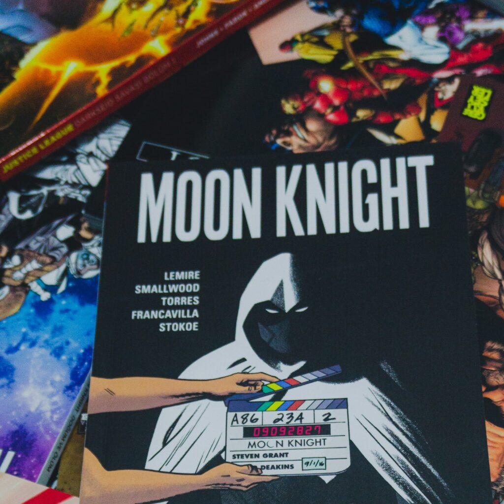 The 6 Best Comic Book Grading and Slabbing Companies Personal Finance