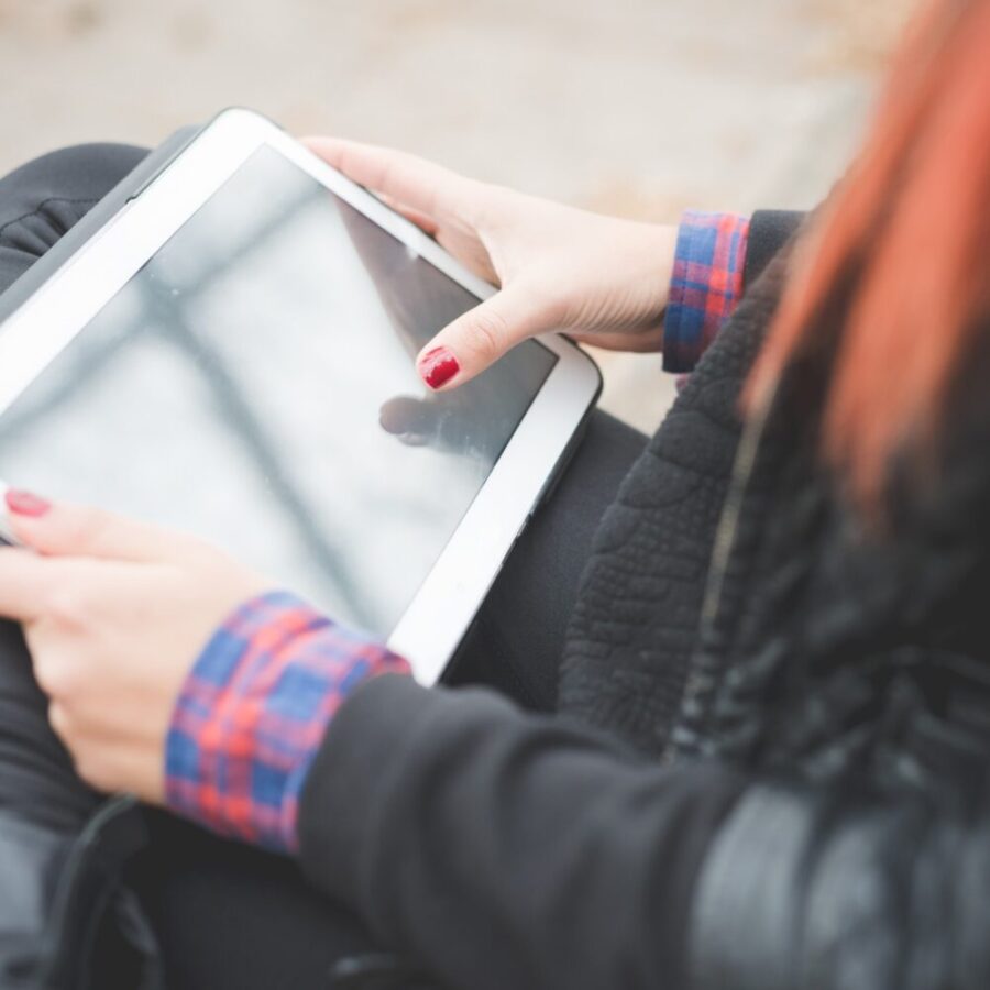 best-tablets-to-read-comic-books-2-personal-finance-advice