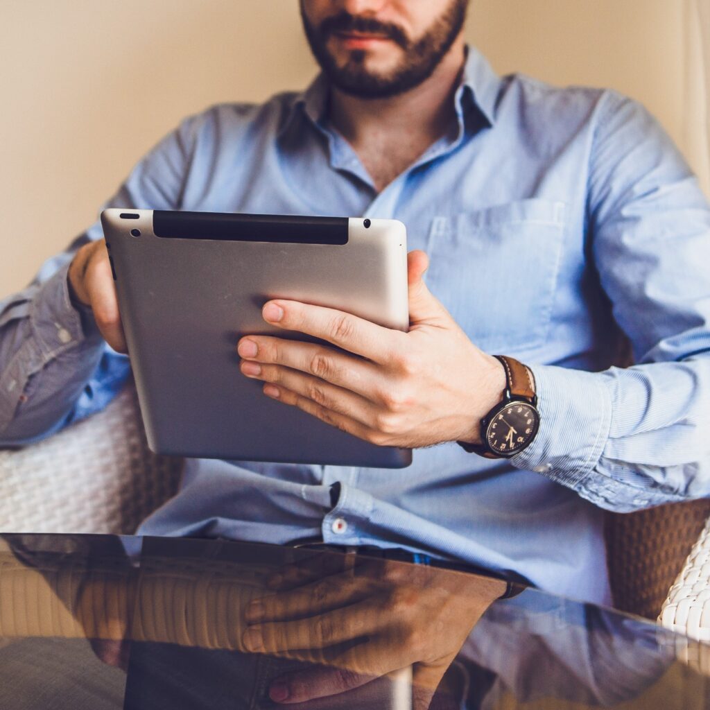 Best Tablets to Read Comic Books 6 Personal Finance Advice