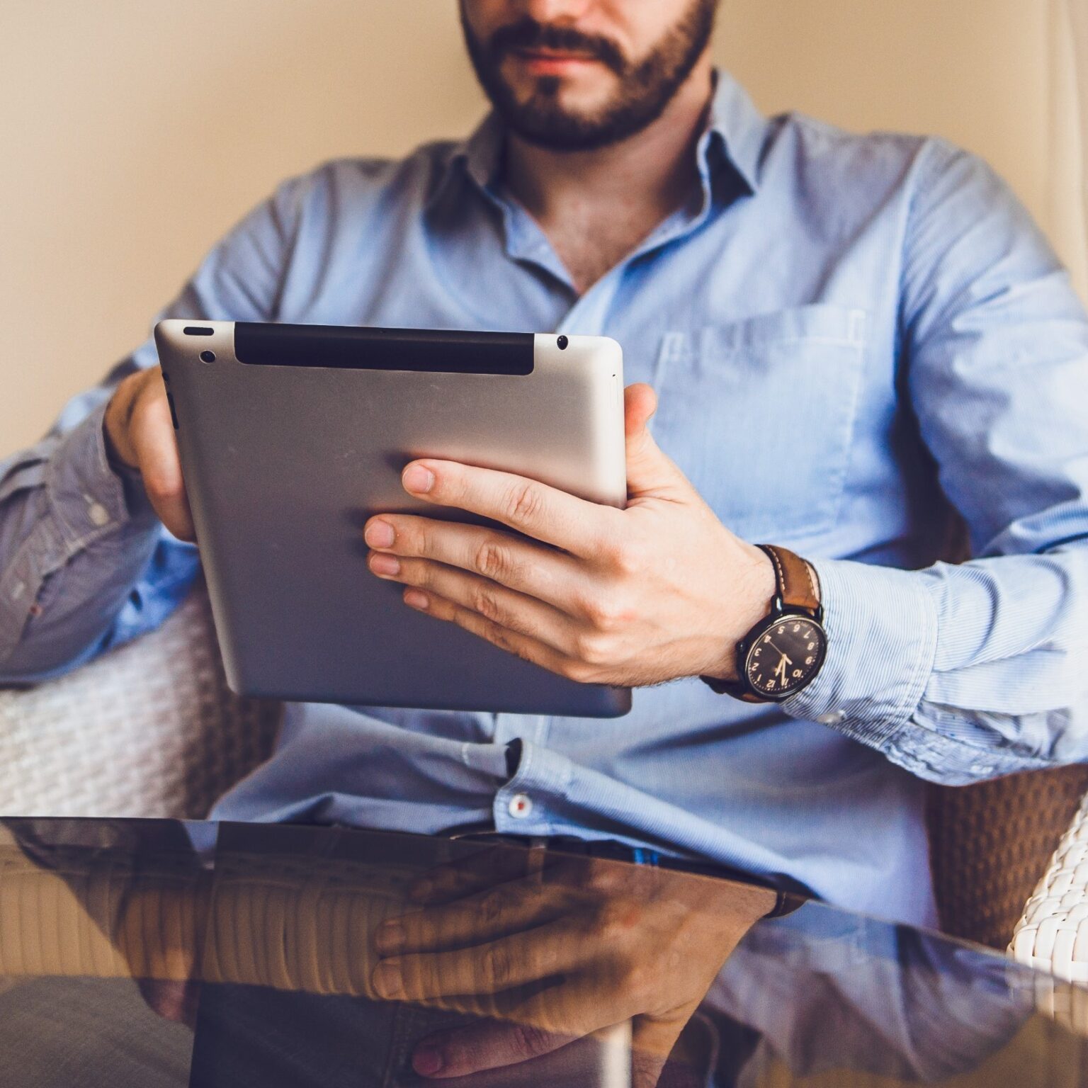 Best Tablets to Read Comic Books 6 Personal Finance Advice