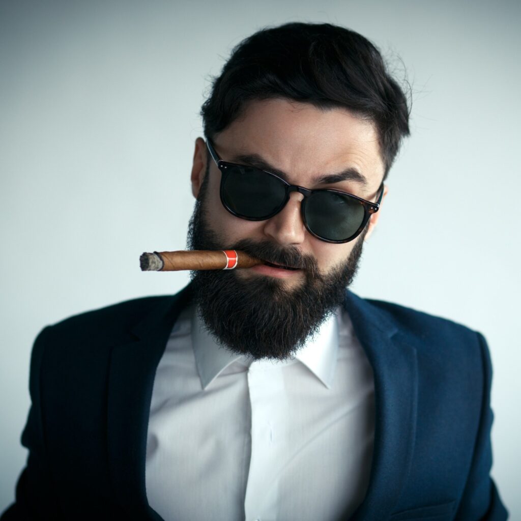 Beware of What You Breathe 10 Reasons Your New Rug's Scent Could Spell