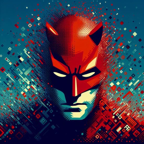 male superheroes 10 - Personal Finance Advice