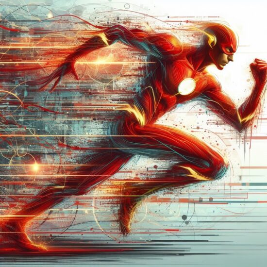 male superheroes 8 - Personal Finance Advice