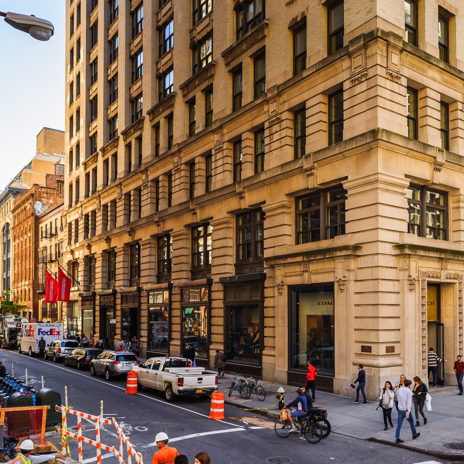 These 8 States Have the Most Lenient Squatter’s Rights Laws Personal