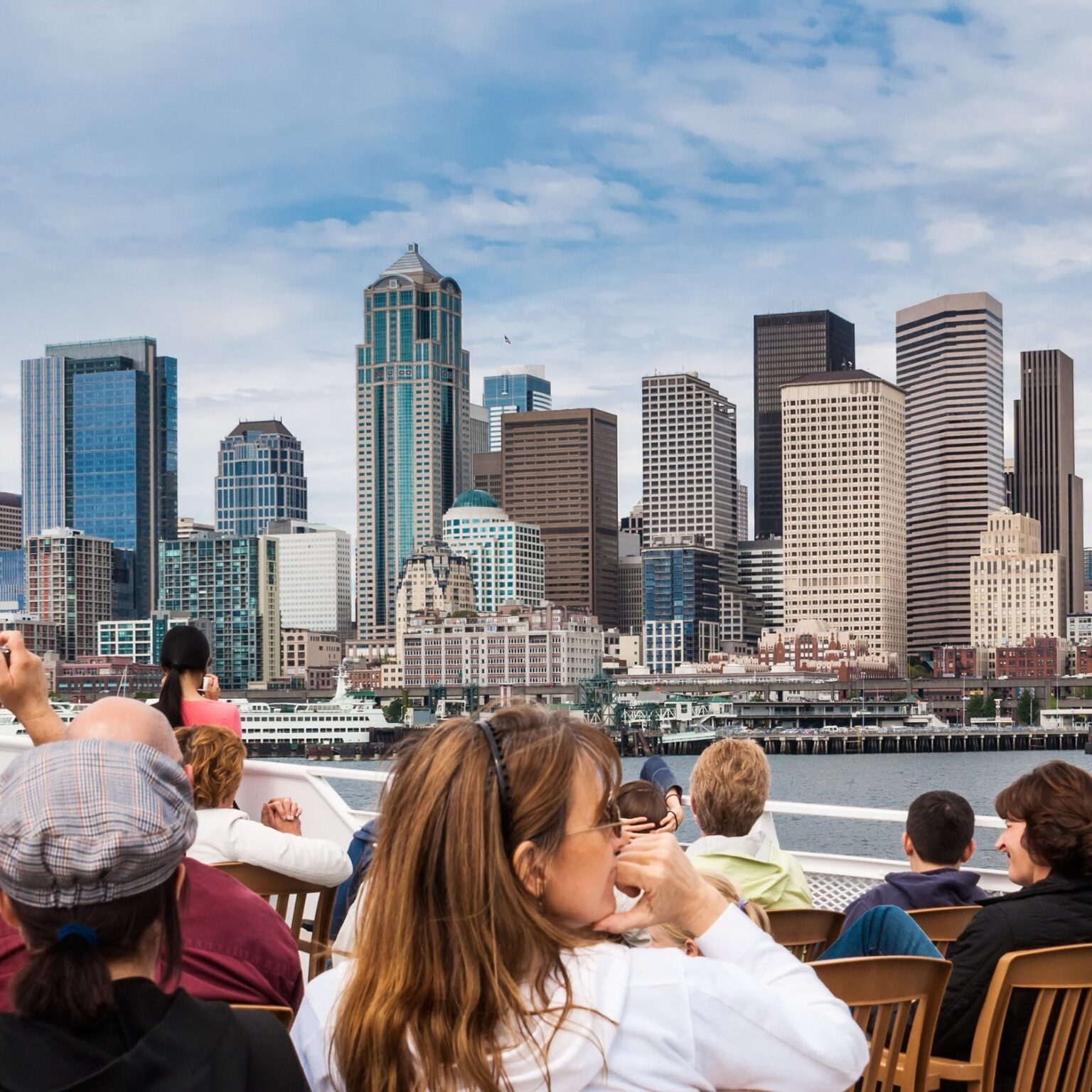 These 8 States Have the Most Lenient Squatter’s Rights Laws Personal Finance Advice