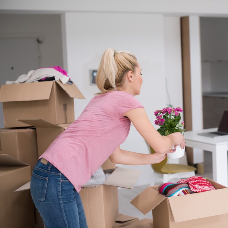 These 8 States Have the Most Lenient Squatter’s Rights Laws Personal Finance Advice