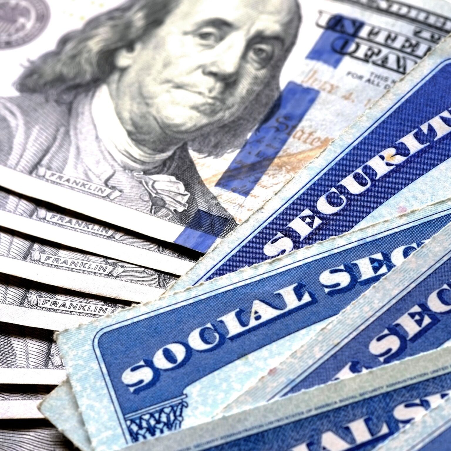 15 Warning Signs of a Scam Targeting Seniors Personal Finance Advice