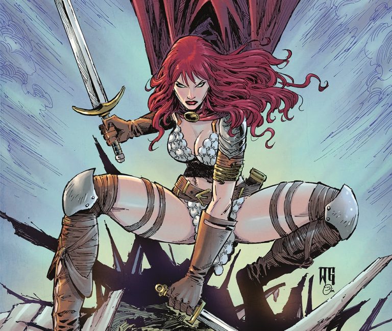 10 Daring Fantasy Comics You Must Read 10-daring-fantasy-comics-you-must-read
