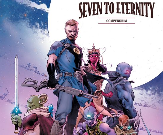 fantasy comics 4A - Personal Finance Advice