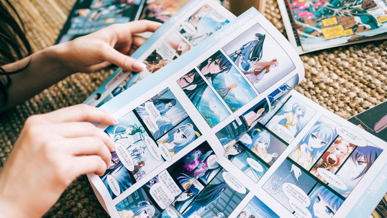 8 Cleaning Tools That Can Save (or Ruin) Your Most Valuable Issues